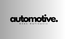 Logo Enes Hafizovic e. U.